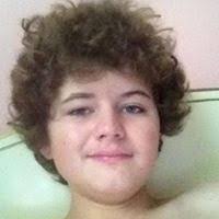 Leon Hogan's Instagram, Twitter & Facebook