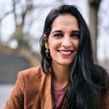 IPN Northeast (@ipnnortheast) • Instagram photos and videos