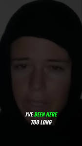 Kayla Cutler True Story