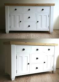 Image Result For Freestanding Kitchen Base Cabinets Freestanding Kitchen Free Standing Kitchen Cabinets Kitchen Base Cabinets