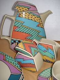 Rosenthal Studio Line Flash One Dorothy Hafner Kaffeeservice 21 Tlg Kaffeeservice Ebay Kostenlos