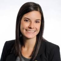 1400+ Profile mit dem Suchbegriff „Borowicz