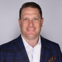 60+ "Patricia Clevenger" profiles