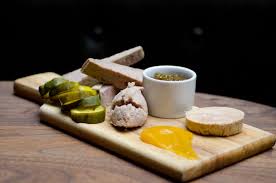 Pin On Charcuterie Boards