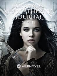 Naraku Historia Novels & Books