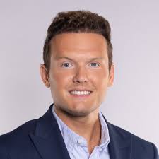 Realizing digital transformation value