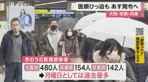 現在は、緊急版の専用トップページが表示されております。 通常のトップページを表示させたい場合は、「通常版を表示」ボタンをクリッ 河川 ｜ 土砂災害 ｜ 雨量. R9ory54dmbvdvm