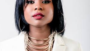 QUICK SONG REVIEW: Coco Master feat Huby Blakes