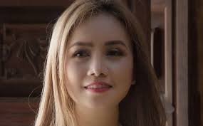 Trước đó, showbiz việt từng chứng kiến nhiều sao tháng 11/2020, suboi bất ngờ tiết lộ từng bị bạn trai cũ bạo hành năm 17 tuổi. 9i4v8yhqpqfelm