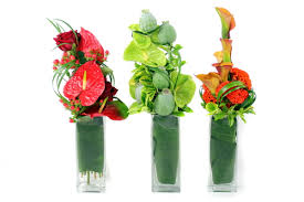 Flowers same day offers a same day flower delivery service to over 25,000 delivery locations in the uk through a network of over 800 local florist shops. Flower Power 5 Steps To Transform Your Home Decor Scheme With Flowers