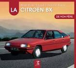 CITROEN-BX