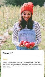 100% free online dating for english singles at mingle2.com. Best Dating Site Online Profile Example
