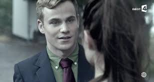 Heartless la mal?diction saison 2. Heartless La Malediction Sebastian Et Sofie A La Recherche Du Coeur D Or France 4 A La Peine Dans Les Audiences Toutelatele