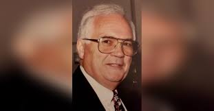 Obituary information for Colin Wilson Lorimer