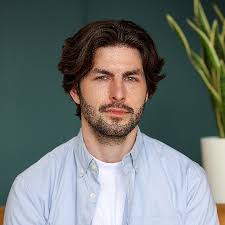 Ryan Milligan is fundraising for Crohn's & Colitis UK