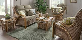 Furniture made to perfectly fit your life Goodyear Furniture Sofas Chairs Conservatory Dining Furniture