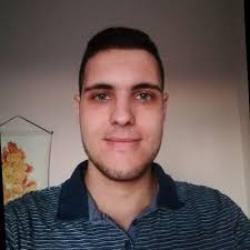 Technical assessments before screening calls: reasonable or not?