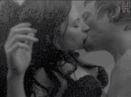 atesli sevisme sahneleri porno