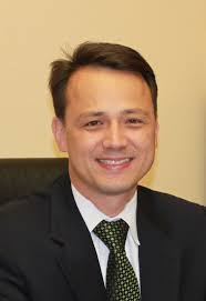 Seward & Szczygiel, P.C