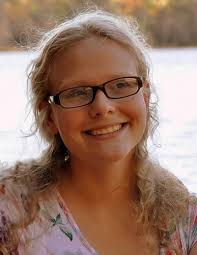 Massabesic High School Graduation