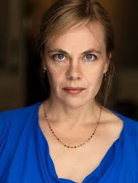 Nicole ernst als neue rose katrin zeese stand: Soko Wismar Tv Serie 2003 2021 Crew United