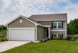 Searching for an apartment for rent in hastings, mi? New Homes In Hastings Mi 28 Communities