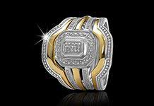 Wedding Sets Engagement Rings American Swiss Wedding Sets Engagement Rings Engagement