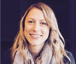 Osher at CMU Spring 2019 Newsletter