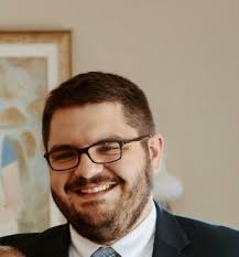 Newcomer Sam Leach running for Latrobe City Council