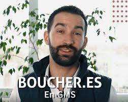 Témoignage intérimaire