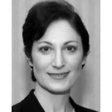 Dr. Cory Waldman, MD