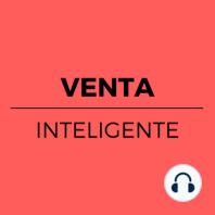 Es una caída violenta y manchado de sangre. Lea El Libro Que Nadie Debe Leer De Raquel Levinstein En Linea Libros