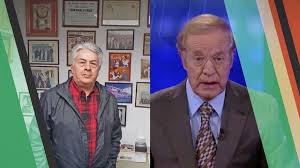 He was also one of the most powerful men of the entire spanish caribbean. Jose Ramon Fernandez Revela Que Juan Dosal Lo Golpeo Futbol Total
