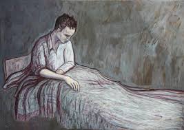 Sentirse enfermo es una emoción destinada a acelerar la recuperación -  Noticias médicas - IntraMed