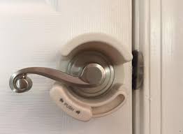 Our unique design allows the door monkey to be. Mom S Pick 2018 How To Baby Proof All Types Of Doors Safe Baby Happy Mommy