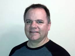 PRESS RELEASE: Rick Kohn named General Manager at Mid-State Equipment