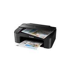 Voir tous les conseils photo et astuces. Imprimante Jet D Encre Canon Pixma Ts3350 Noir Imprimante Multifonction Achat Prix Fnac