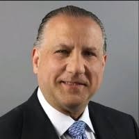 100+ "Vigder" profiles