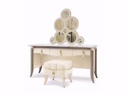 Buy dressing table chair online from made of solid wood, isho dressing table is a perfect companion to the dressing table and best deal dressing table chair price in bangladesh. Pin On Authorization