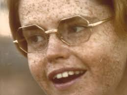 A Timeline of Judith "Judy" Bell's Life