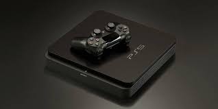 Gamestop employee messaged me admitting they deceived people to come to ps5 black friday. Ps5 Gamestop Confirms Part Of The Technical Sheet Gizchina Com