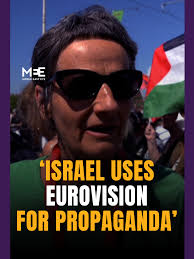 In an interview with Channel 12 news, Israeli Minister of Agriculture...