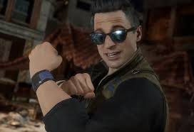 Posted on 21.05.2020updated on 04.04.2021by exclameкатегории:mortal kombat 11, путеводители. Mortal Kombat 11 Johnny Cage Reveal Trailer Den Of Geek