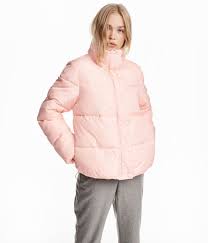 Weather And Rosacea Outerwear Women Jackets For Women Jackets
