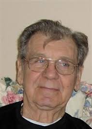 Obituary, Visitation & Funeral Information