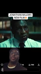 Jonathan President of Pharmacy Movie