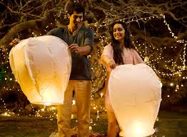 Shraddha Kapoor In Aashiqui 2 Wallpaper Hd Indian Celebrities 4k Wallpapers Images Photos And Background Aditya roy kapoor as rahul jaykar. shraddha kapoor in aashiqui 2 wallpaper