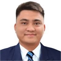 30+ "Russell Marquez" profiles