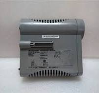 Honeywell CC-PAIH51 51410069-275 High Level Analog Input ...