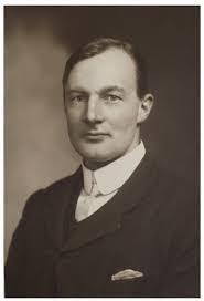 Maria Whiting's Instagram, Twitter & Facebook